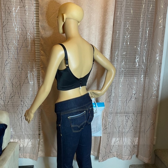 Fajas Fajate original colombianas pos operatorias - Picture 10 of 13